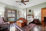 111 Flora Rose Trail - Photo 23