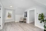 2645 Watts Avenue - Photo 17