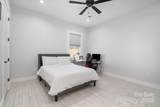 2645 Watts Avenue - Photo 25