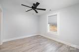 2645 Watts Avenue - Photo 27