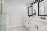 2645 Watts Avenue - Photo 28