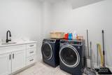 2645 Watts Avenue - Photo 31