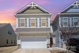 5948 River Meadow Court - Photo 1