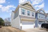 5948 River Meadow Court - Photo 2