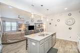 5948 River Meadow Court - Photo 11