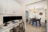 5948 River Meadow Court - Photo 12