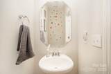 5948 River Meadow Court - Photo 13