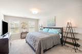 5948 River Meadow Court - Photo 14
