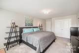 5948 River Meadow Court - Photo 15