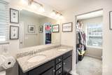 5948 River Meadow Court - Photo 16