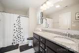 5948 River Meadow Court - Photo 17