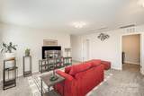 5948 River Meadow Court - Photo 18
