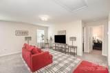 5948 River Meadow Court - Photo 19