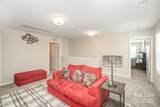 5948 River Meadow Court - Photo 20