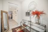 5948 River Meadow Court - Photo 3