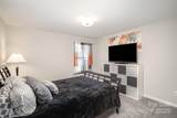 5948 River Meadow Court - Photo 23