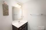 5948 River Meadow Court - Photo 24