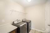 5948 River Meadow Court - Photo 25