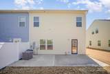 5948 River Meadow Court - Photo 26