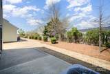 5948 River Meadow Court - Photo 27