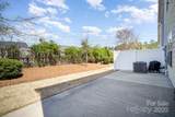 5948 River Meadow Court - Photo 28