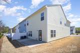 5948 River Meadow Court - Photo 29