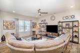 5948 River Meadow Court - Photo 4