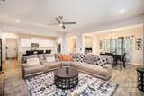 5948 River Meadow Court - Photo 5