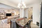 5948 River Meadow Court - Photo 8