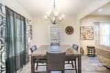 5948 River Meadow Court - Photo 9