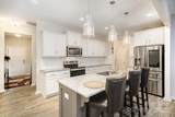 5948 River Meadow Court - Photo 10