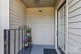 6224 Rosecroft Drive - Photo 15