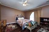 9009 Quail Roost Drive - Photo 25