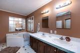 9009 Quail Roost Drive - Photo 26