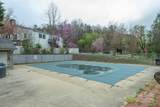 30 Sleepy Hollow Lane - Photo 32