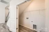 1111 Johns Walk Way - Photo 22