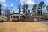 121 Upward Acres Street - Photo 2
