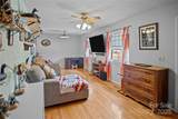 121 Upward Acres Street - Photo 11