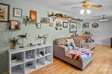 121 Upward Acres Street - Photo 12