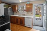 121 Upward Acres Street - Photo 13