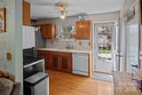 121 Upward Acres Street - Photo 14