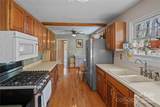 121 Upward Acres Street - Photo 15