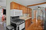 121 Upward Acres Street - Photo 16