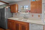 121 Upward Acres Street - Photo 17