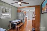 121 Upward Acres Street - Photo 19