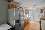 121 Upward Acres Street - Photo 20