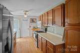121 Upward Acres Street - Photo 21