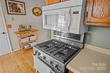 121 Upward Acres Street - Photo 22