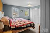 121 Upward Acres Street - Photo 23