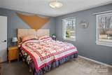 121 Upward Acres Street - Photo 24